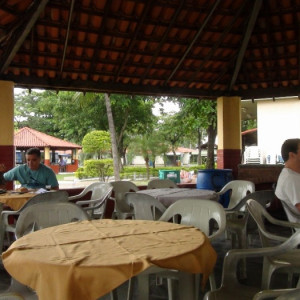 Grupo CPC-RJ