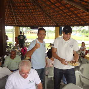 Grupo CPC-RJ