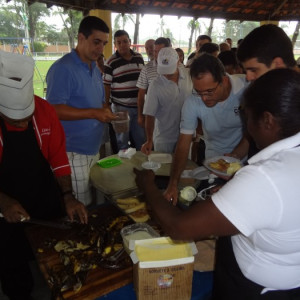 Grupo CPC-RJ