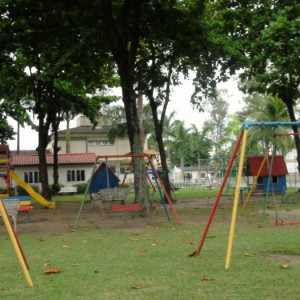 Grupo CPC-RJ