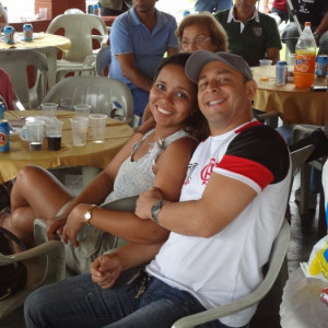 Grupo CPC-RJ