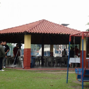 Grupo CPC-RJ