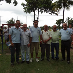 Grupo CPC-RJ