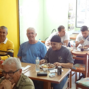 Grupo CPC-RJ