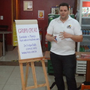 Grupo CPC-RJ