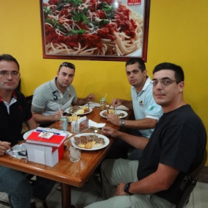 Grupo CPC-RJ