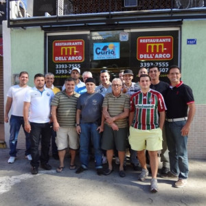 Grupo CPC-RJ