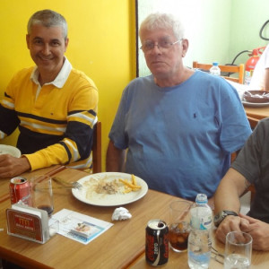 Grupo CPC-RJ