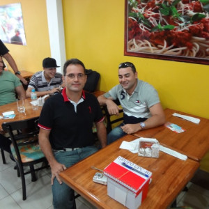 Grupo CPC-RJ