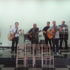 Grupo CPC-RJ