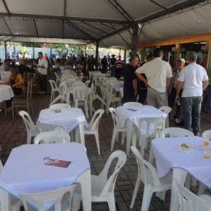 Grupo CPC-RJ