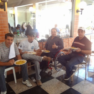 Grupo CPC-RJ