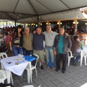 Grupo CPC-RJ