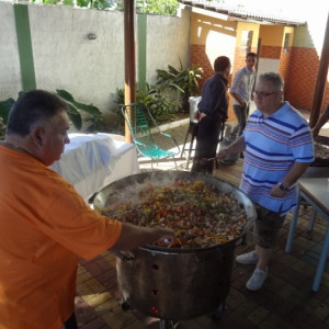 Grupo CPC-RJ