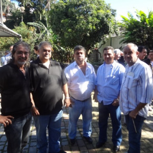 Grupo CPC-RJ