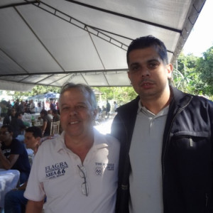 Grupo CPC-RJ