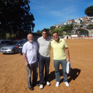 Grupo CPC-RJ