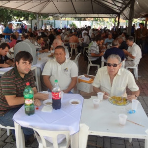 Grupo CPC-RJ