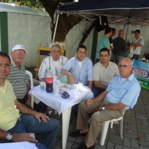 Grupo CPC-RJ