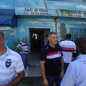 Grupo CPC-RJ