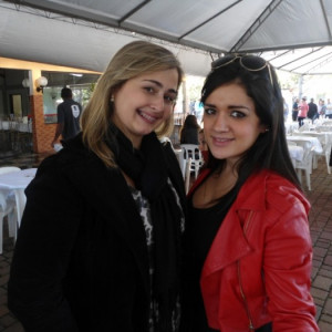 Grupo CPC-RJ