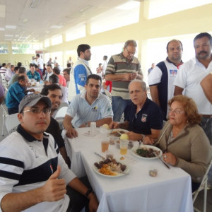 Grupo CPC-RJ