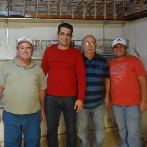 Grupo CPC-RJ