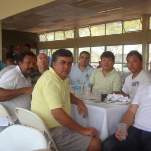 Grupo CPC-RJ