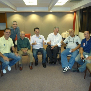 Grupo CPC-RJ