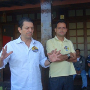 Grupo CPC-RJ