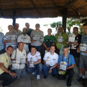 Grupo CPC-RJ