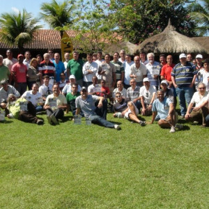 Grupo CPC-RJ