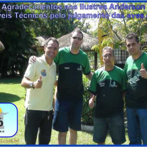 Grupo CPC-RJ