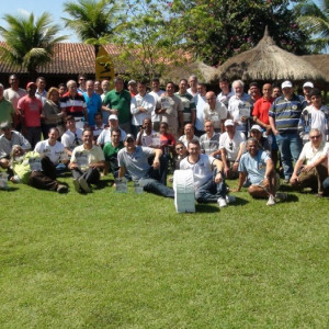 Grupo CPC-RJ