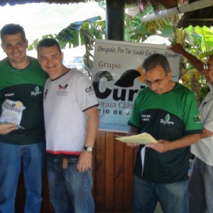 Grupo CPC-RJ