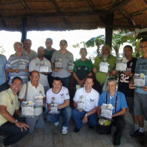 Grupo CPC-RJ