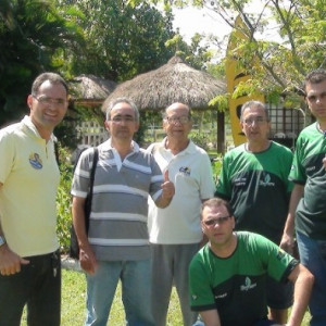Grupo CPC-RJ