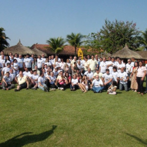Grupo CPC-RJ