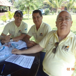 Grupo CPC-RJ