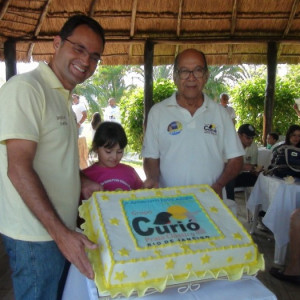 Grupo CPC-RJ