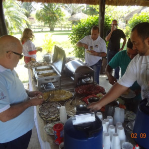 Grupo CPC-RJ