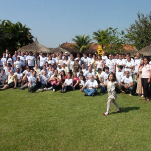 Grupo CPC-RJ