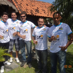 Grupo CPC-RJ