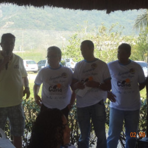 Grupo CPC-RJ