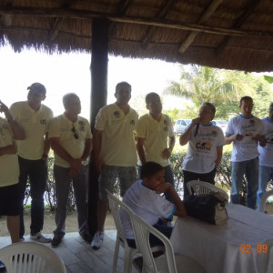 Grupo CPC-RJ