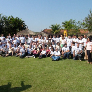 Grupo CPC-RJ