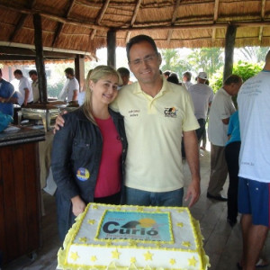 Grupo CPC-RJ
