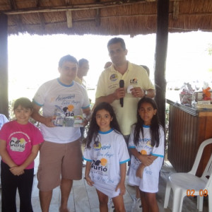 Grupo CPC-RJ