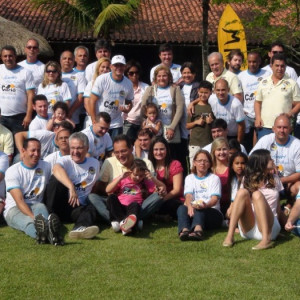 Grupo CPC-RJ