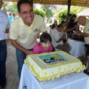 Grupo CPC-RJ